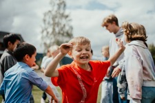 587598557 1435441688587600 1658391576445049673 N