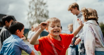 587598557 1435441688587600 1658391576445049673 N