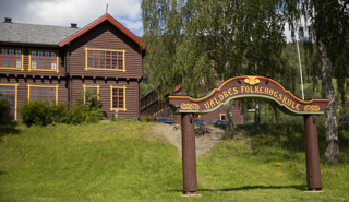 Valdres Folkehøgskole C Tom Henning Bratlie 01