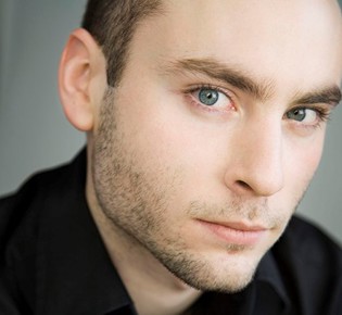 65Cf32ad57a902b05b4d320f Jakob Koranyi 2