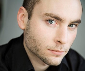 65Cf32ad57a902b05b4d320f Jakob Koranyi 2