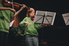 051025 GNIST Foto Arina Karbovskaya 171