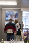 Årseth Og Ulven Foto Thor Brødreskift 6
