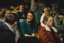 041025 GNIST Arina Karbovskaya 61