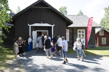 Nøtteknekkeren Foto Thor Brødreskift 30