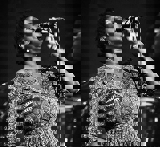 Rohey Fotograf Peter Gannushkin