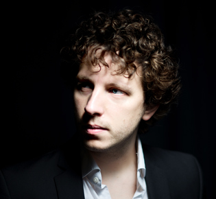 Peter Friis Johansson SHADOWS (1) (1) (1)