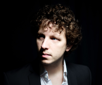 Peter Friis Johansson SHADOWS (1) (1) (1)