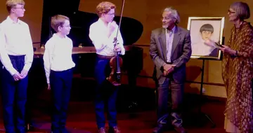 Edvard Elias Og Henning 2025 Justert Aspect Ratio 4 3