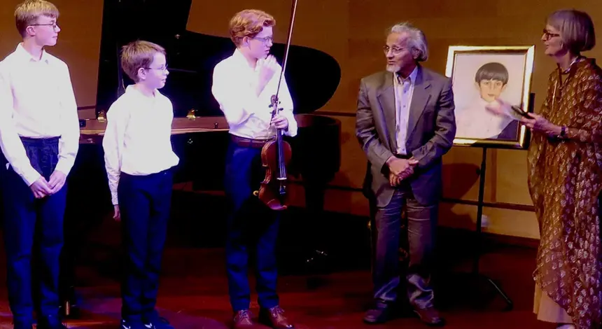 Edvard Elias Og Henning 2025 Justert Aspect Ratio 4 3