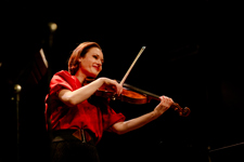 Klassiske Forjulstoner 221225 Arina Karbovskaya 014