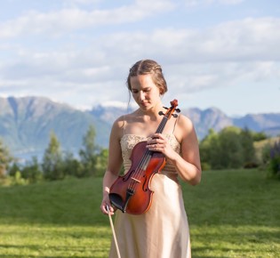 Hanna Thiesen