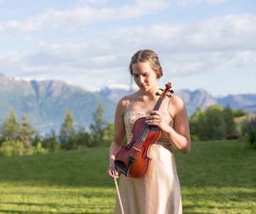 Hanna Thiesen