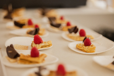 Programslipp Oslo 070326 102