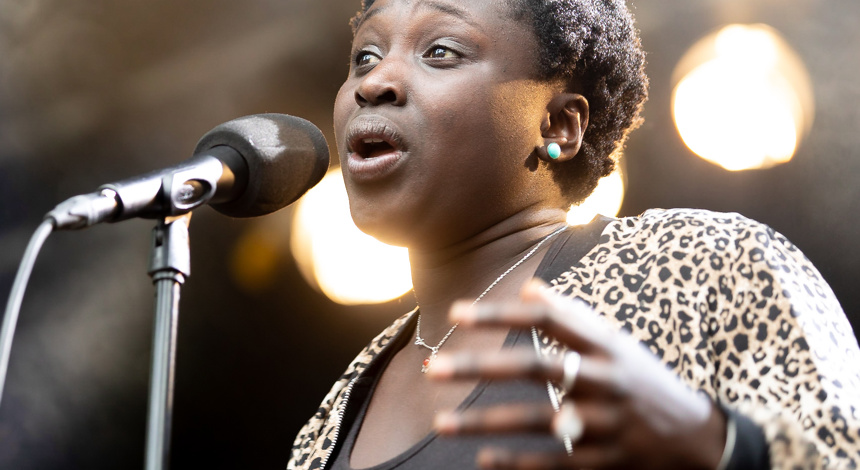 Rohey Taalah Over Oslo 2018 (162543) 2