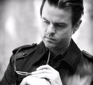 Ole Eirik Ree