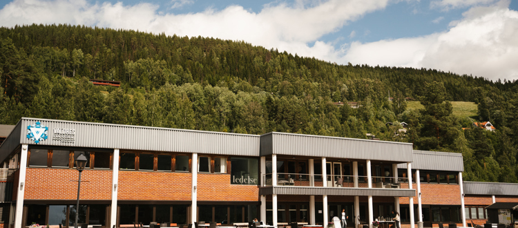 Sveinung Hoel Bjorå 06183