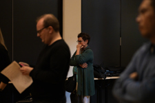 GNIST 031025 Arina Karbovskaya 064