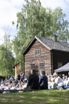 Herborgs Songbok Foto Thor Brødreskift 17