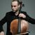 Jakob cello