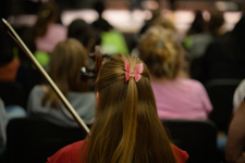 031025 GNIST Foto Arina Karbovskaya 098