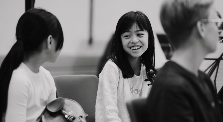 Eva Nuo Jiao Foto Sveinung Hoel Bjorå 00816