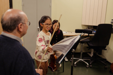 021025 GNIST Foto Arina Karbovskaya 76