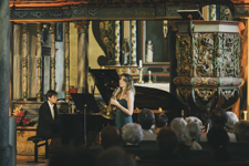 Mektig I Slidredomen Foto Thor Brødreskift 24