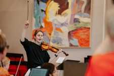 588411391 1435440638587705 4473933611305546933 N