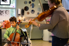 GNIST 031025 Arina Karbovskaya 223