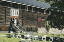 Piltingsrud Foto Thor Brødreskift 9