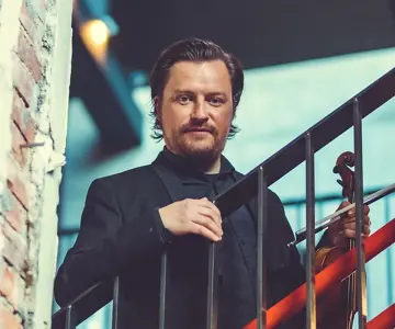 Bjarnemagnus Bård Gundersen