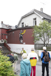 Byvandring Foto Thor Brødreskift 23