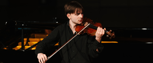 Morgendagens Talenter