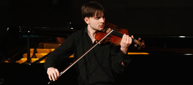 Morgendagens Talenter