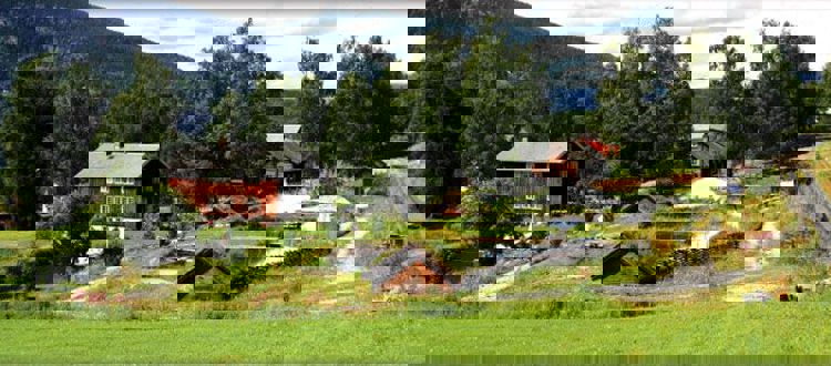 6B2ed8cb03a6fea55a7200295d453d98 Kan Norway