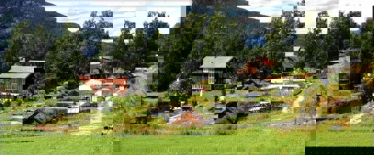 6B2ed8cb03a6fea55a7200295d453d98 Kan Norway