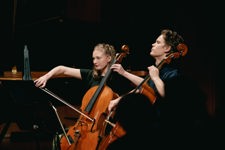 Sveinung Hoel Bjorå Papillon NMH 5850