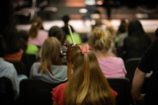 GNIST 031025 Arina Karbovskaya 097