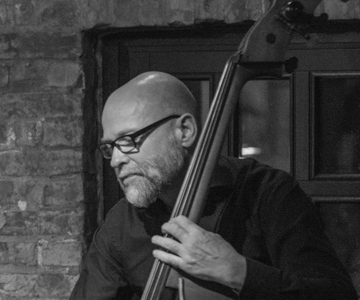 Steinar H