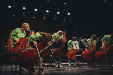 051025 GNIST Foto Arina Karbovskaya 153