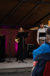 Vesleøya Arinakarbovskaya 11