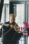 Tilegnelse Foto Thor Brødreskift 43