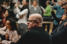 051025 GNIST Foto Arina Karbovskaya 249