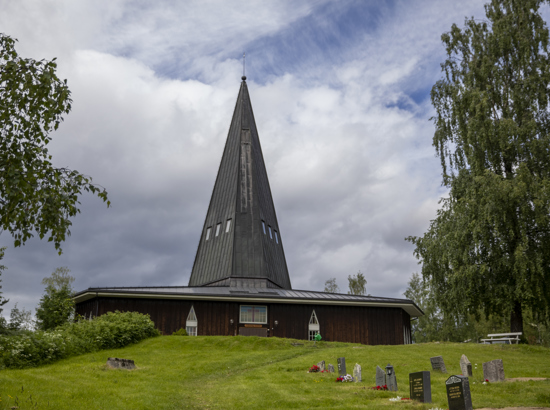 1Tingnes (C) Tom Henning Bratlie 01