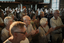 Åtte Årstider 280628 Arina Karbovskaya 22