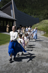 Nøtteknekkeren Foto Thor Brødreskift 38