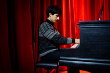 Programslipp Oslo 070326 84