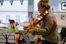 GNIST 031025 Arina Karbovskaya 227