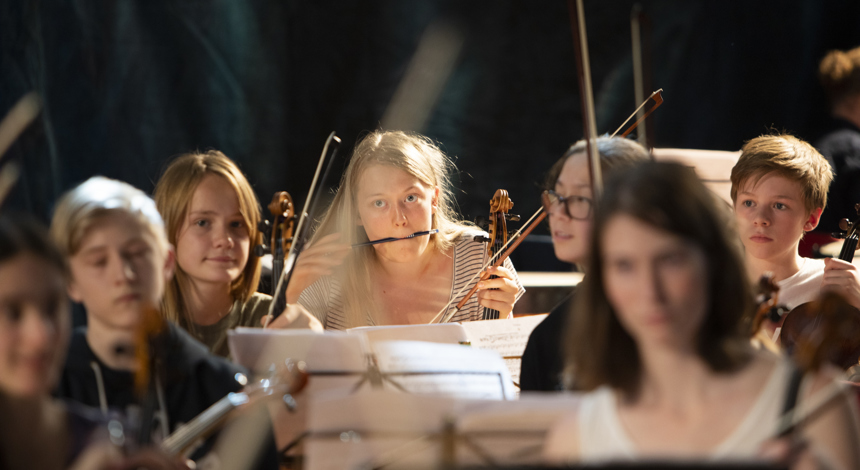 19 06 30 Peer Gynt (C) Tom Henning Bratlie 03